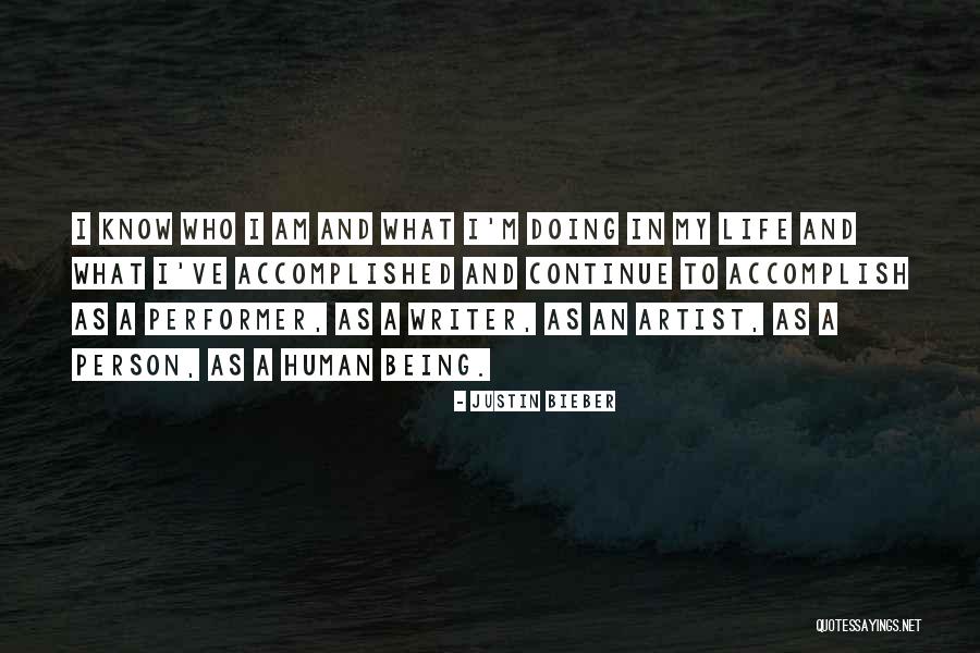 Sizeism Examples Quotes By Justin Bieber Sizeism Examples Quotes By Justin Bieber