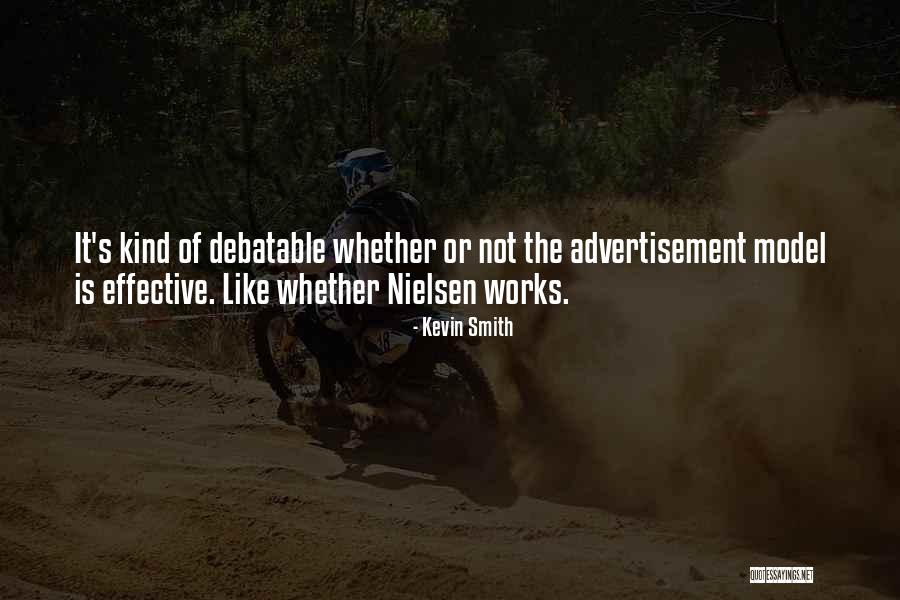 Sizeism Examples Quotes By Kevin Smith Sizeism Examples Quotes By Kevin Smith