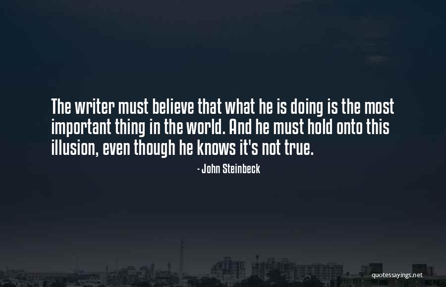 Sizeland 1 Quotes By John Steinbeck Sizeland 1 Quotes By John Steinbeck