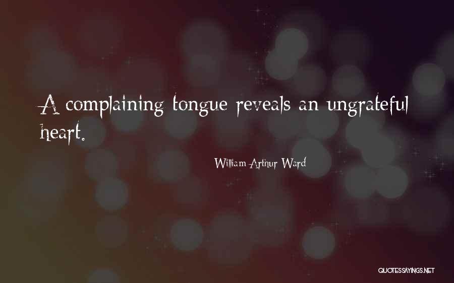Sizeland Evans Quotes By William Arthur Ward Sizeland Evans Quotes By William Arthur Ward