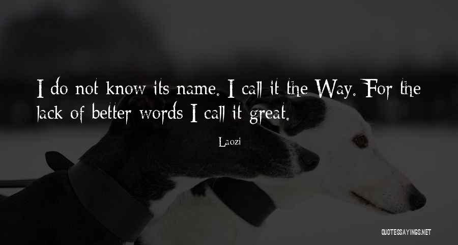 Sizemore Farm Quotes By Laozi Sizemore Farm Quotes By Laozi