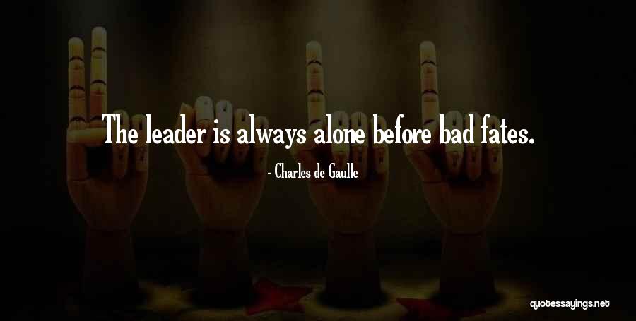Sizemore Farms Quotes By Charles De Gaulle Sizemore Farms Quotes By Charles De Gaulle