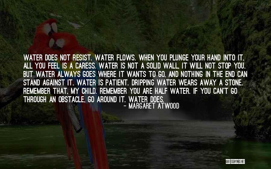 Sizemore Farms Quotes By Margaret Atwood Sizemore Farms Quotes By Margaret Atwood