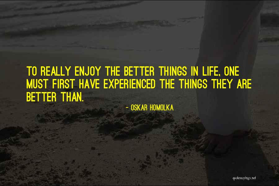 Sizer Download Quotes By Oskar Homolka Sizer Download Quotes By Oskar Homolka