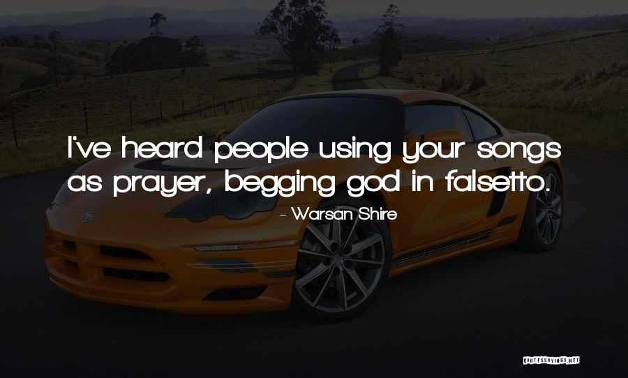 Sizer Download Quotes By Warsan Shire Sizer Download Quotes By Warsan Shire