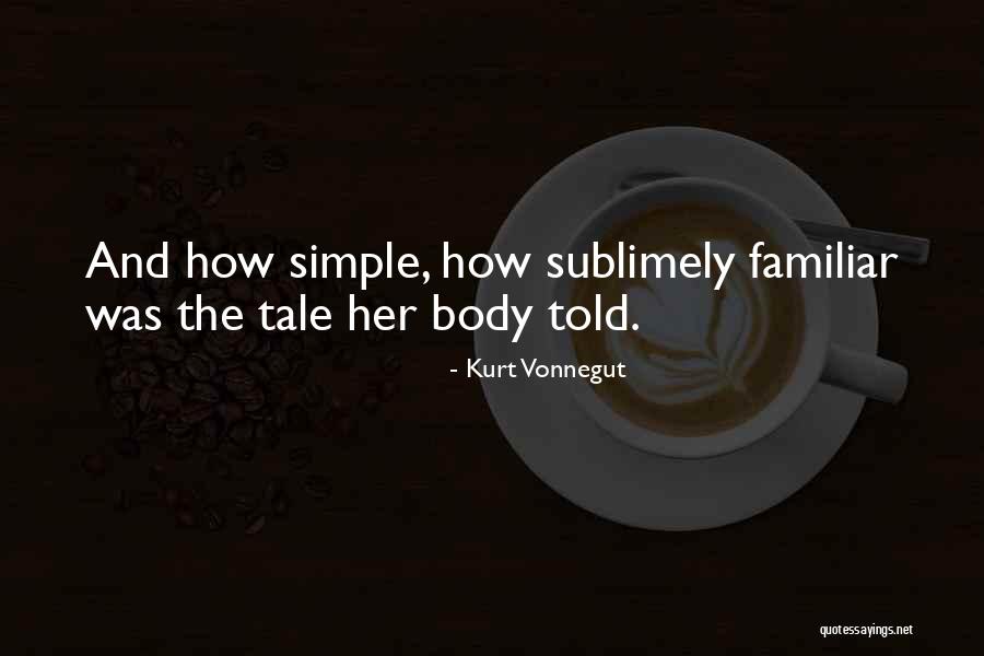 Sizer Lift Quotes By Kurt Vonnegut Sizer Lift Quotes By Kurt Vonnegut