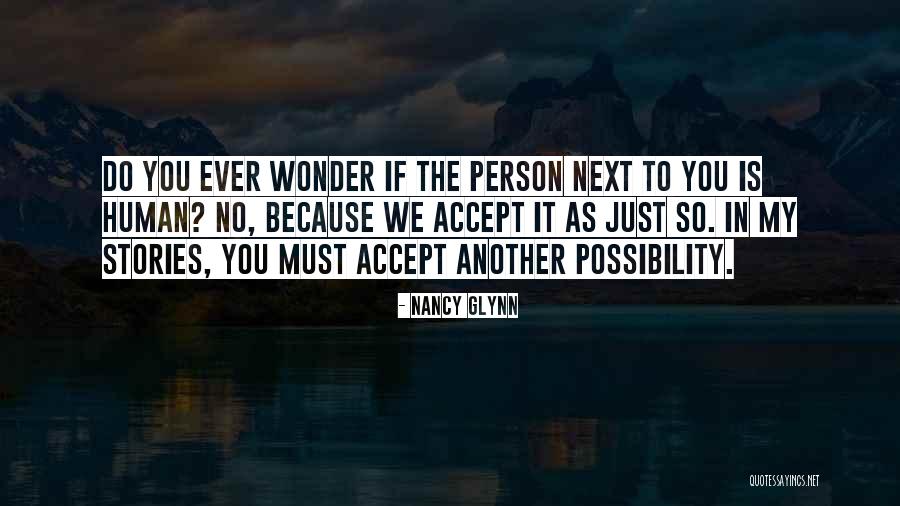 Sizers Quotes By Nancy Glynn Sizers Quotes By Nancy Glynn