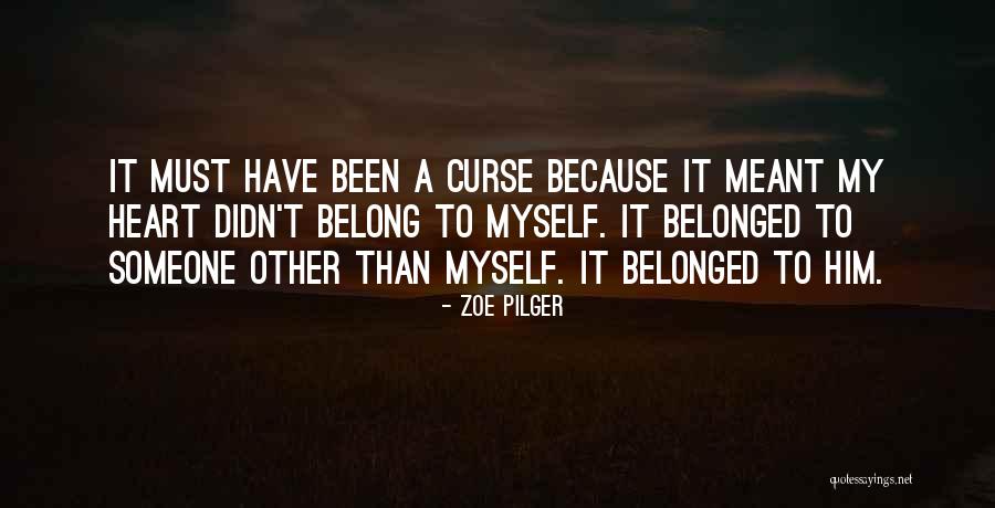 Sizers Quotes By Zoe Pilger Sizers Quotes By Zoe Pilger