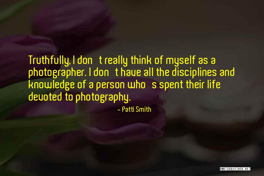 Sizewise Hospital Beds Quotes By Patti Smith Sizewise Hospital Beds Quotes By Patti Smith