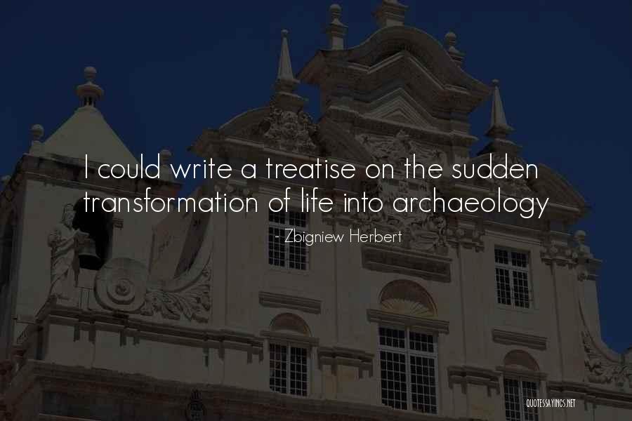 Sizewise Hospital Beds Quotes By Zbigniew Herbert Sizewise Hospital Beds Quotes By Zbigniew Herbert
