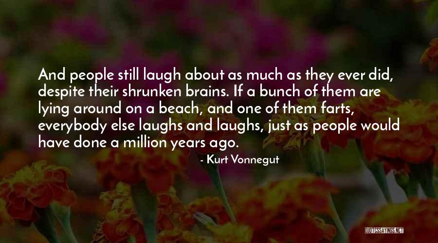Sizewise Medical Equipment Quotes By Kurt Vonnegut Sizewise Medical Equipment Quotes By Kurt Vonnegut