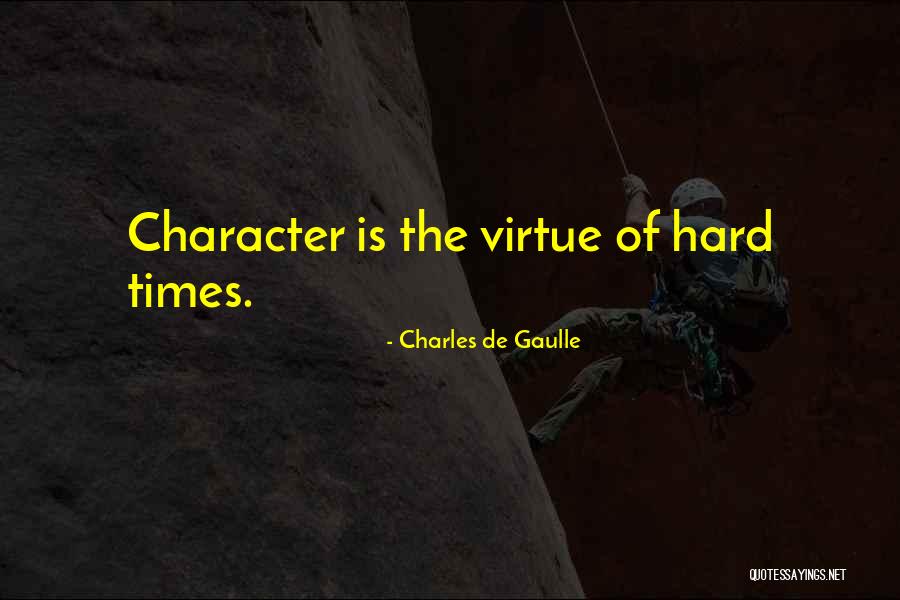 Sizinleyem Quotes By Charles De Gaulle Sizinleyem Quotes By Charles De Gaulle