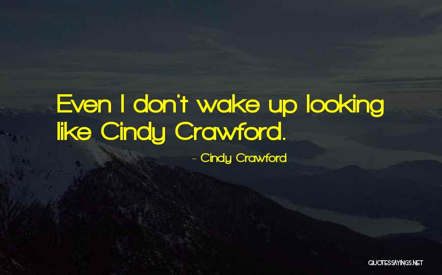 Sizoo Clothing Quotes By Cindy Crawford Sizoo Clothing Quotes By Cindy Crawford