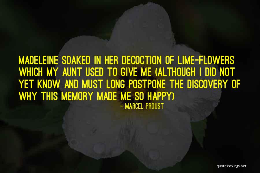 Sizoo Clothing Quotes By Marcel Proust Sizoo Clothing Quotes By Marcel Proust