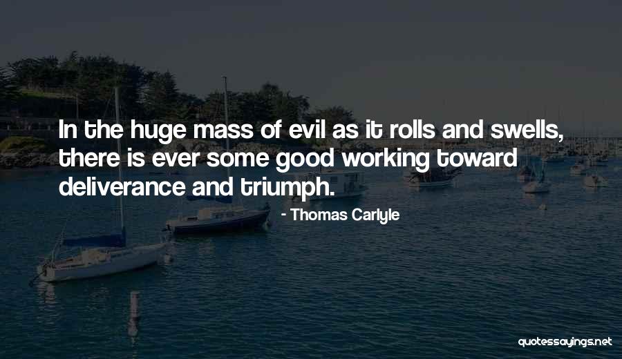 Sizoo Clothing Quotes By Thomas Carlyle Sizoo Clothing Quotes By Thomas Carlyle