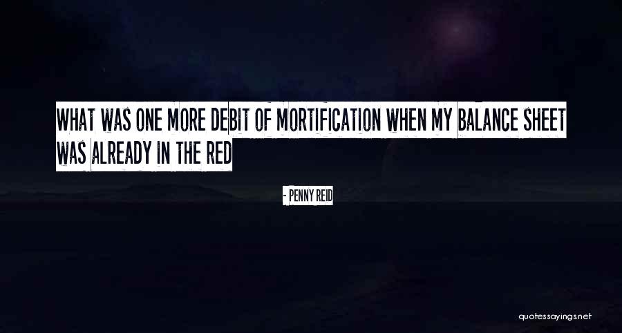 Sizovoronka Quotes By Penny Reid Sizovoronka Quotes By Penny Reid