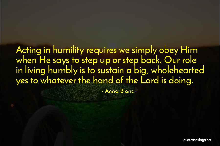 Sizty Quotes By Anna Blanc Sizty Quotes By Anna Blanc
