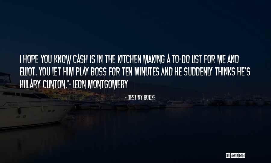 Sizty Quotes By Destiny Booze Sizty Quotes By Destiny Booze