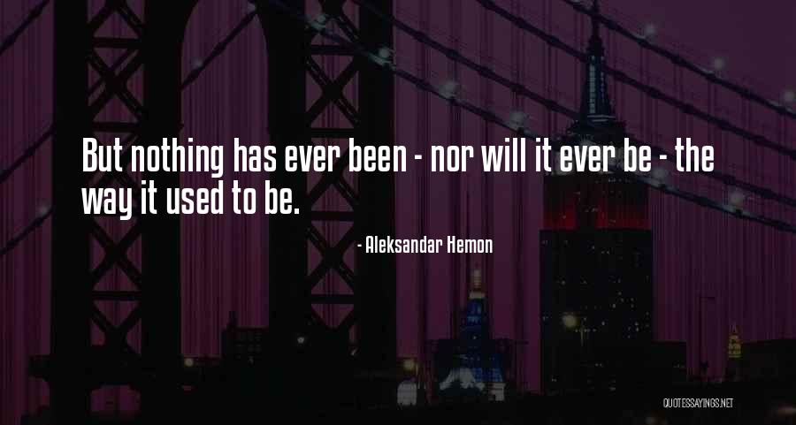 Sizwe Dhlomo Quotes By Aleksandar Hemon Sizwe Dhlomo Quotes By Aleksandar Hemon