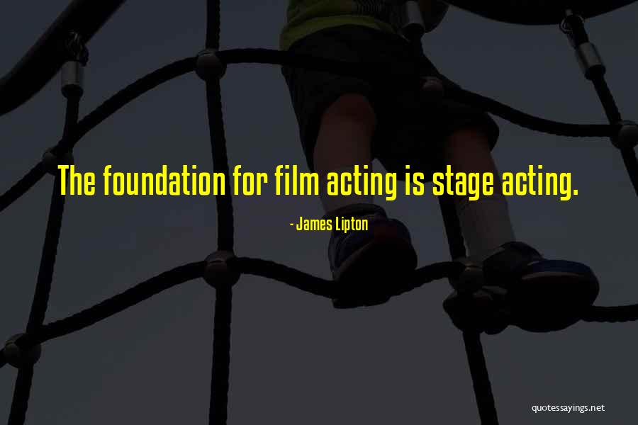 Sizwe Dhlomo Quotes By James Lipton Sizwe Dhlomo Quotes By James Lipton