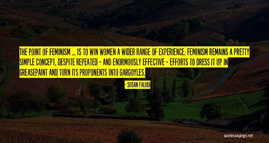 Sizwe Dhlomo Quotes By Susan Faludi Sizwe Dhlomo Quotes By Susan Faludi