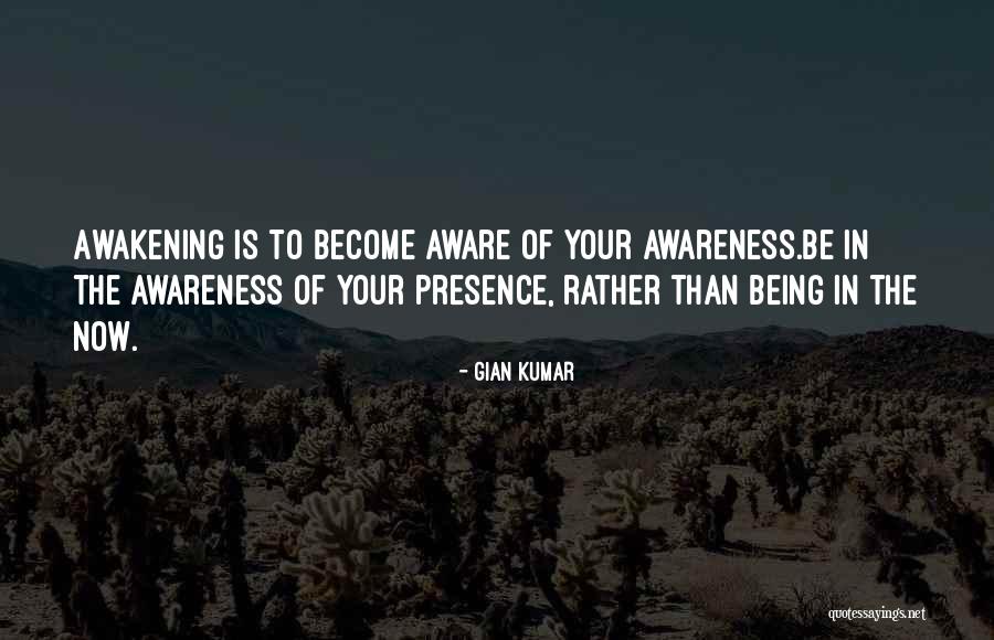 Sizyem Quotes By Gian Kumar Sizyem Quotes By Gian Kumar