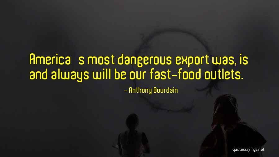 Sizzla Songs Quotes By Anthony Bourdain Sizzla Songs Quotes By Anthony Bourdain