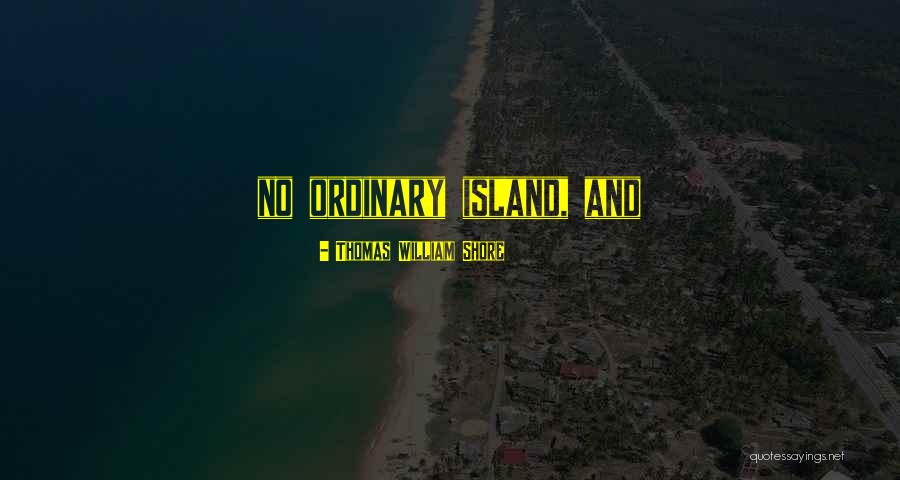 Sizzla Songs Quotes By Thomas William Shore Sizzla Songs Quotes By Thomas William Shore