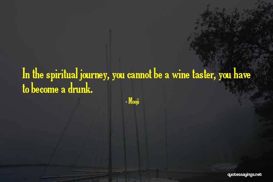 Sizzle Reel Quotes By Mooji Sizzle Reel Quotes By Mooji
