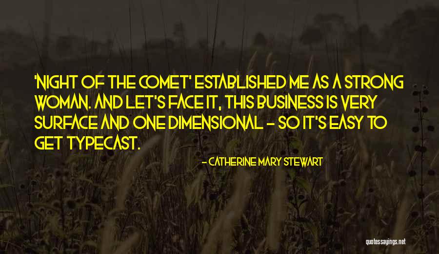 Sizzled Green Quotes By Catherine Mary Stewart Sizzled Green Quotes By Catherine Mary Stewart