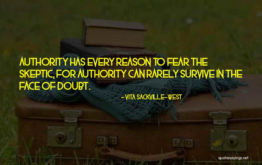 Sizzled Pork Quotes By Vita Sackville-West Sizzled Pork Quotes By Vita Sackville-West