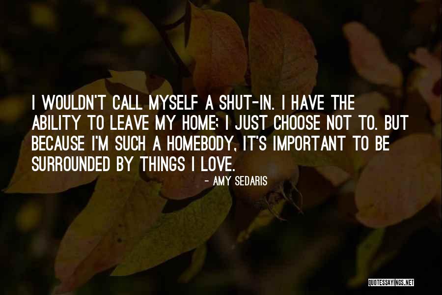Sizzled Unscramble Quotes By Amy Sedaris Sizzled Unscramble Quotes By Amy Sedaris