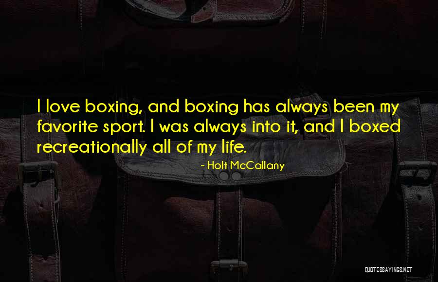 Sizzled Unscramble Quotes By Holt McCallany Sizzled Unscramble Quotes By Holt McCallany