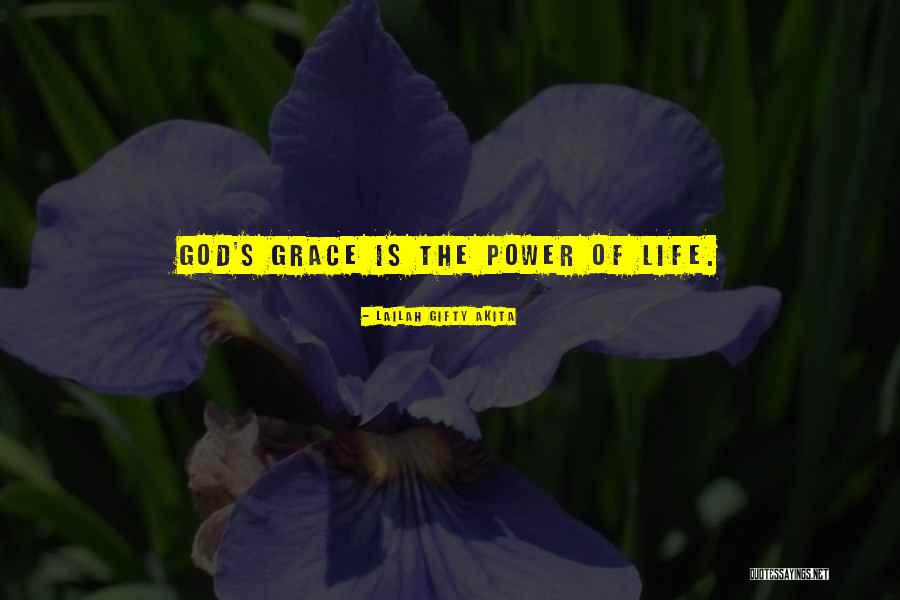 Sizzled Unscramble Quotes By Lailah Gifty Akita Sizzled Unscramble Quotes By Lailah Gifty Akita