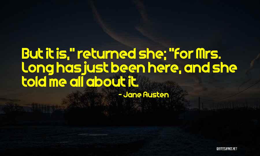 Sizzler Brownie Quotes By Jane Austen Sizzler Brownie Quotes By Jane Austen