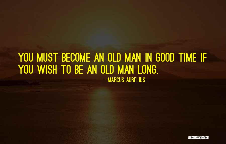 Sizzler Coupons Quotes By Marcus Aurelius Sizzler Coupons Quotes By Marcus Aurelius