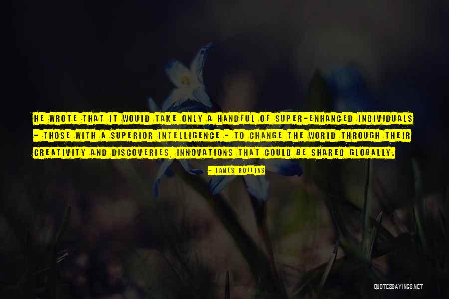 Sizzles 1v1 Quotes By James Rollins Sizzles 1v1 Quotes By James Rollins