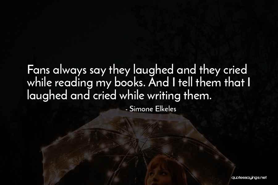 Sizzles 1v1 Quotes By Simone Elkeles Sizzles 1v1 Quotes By Simone Elkeles