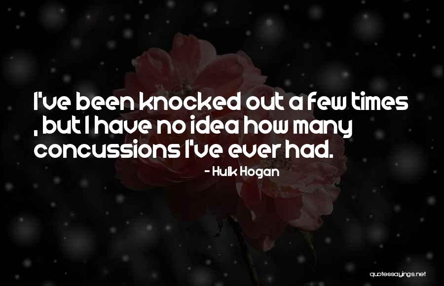 Sizzles In Bikini Quotes By Hulk Hogan Sizzles In Bikini Quotes By Hulk Hogan