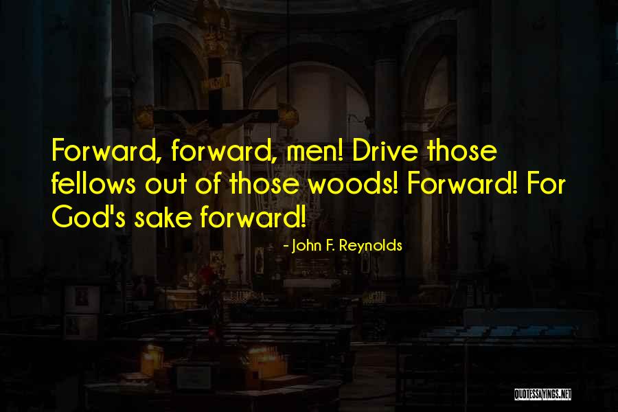 Sizzles In Bikini Quotes By John F. Reynolds Sizzles In Bikini Quotes By John F. Reynolds