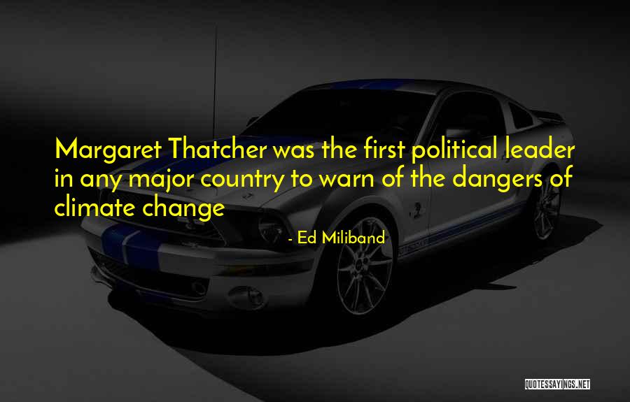Sizzles Tans Quotes By Ed Miliband Sizzles Tans Quotes By Ed Miliband