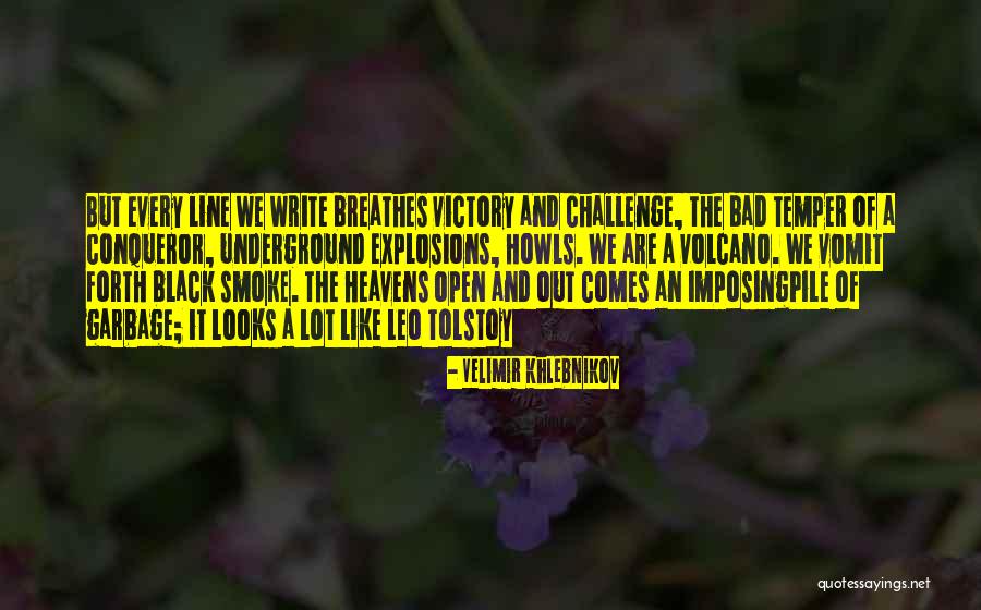 Sizzling Sound Quotes By Velimir Khlebnikov Sizzling Sound Quotes By Velimir Khlebnikov