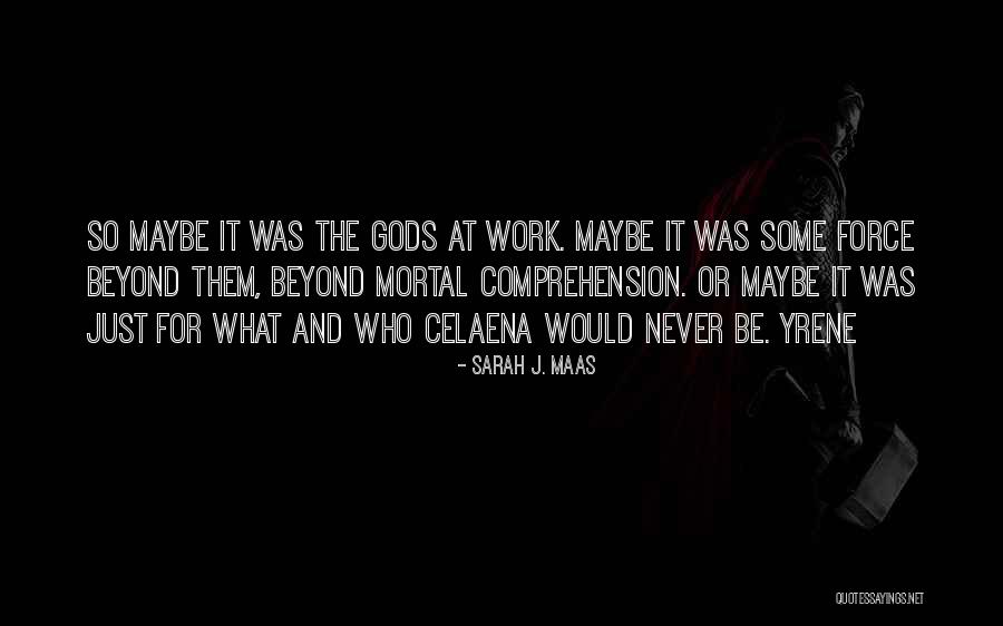 Sizzurp Quotes By Sarah J. Maas Sizzurp Quotes By Sarah J. Maas