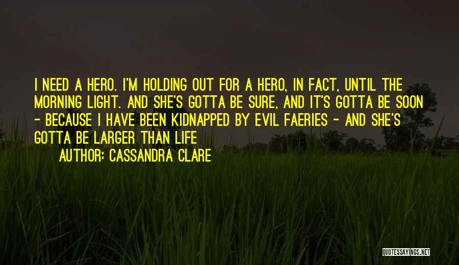 Sizzy Quotes By Cassandra Clare