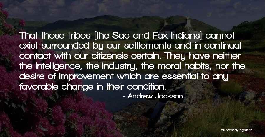 Sj Kra J Lfun Quotes By Andrew Jackson Sj Kra J Lfun Quotes By Andrew Jackson