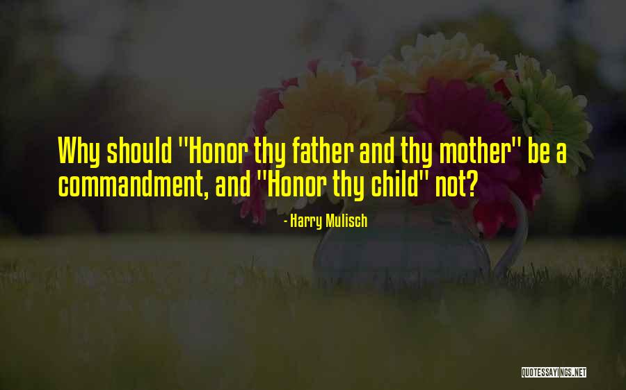 Sj Kra J Lfun Quotes By Harry Mulisch Sj Kra J Lfun Quotes By Harry Mulisch