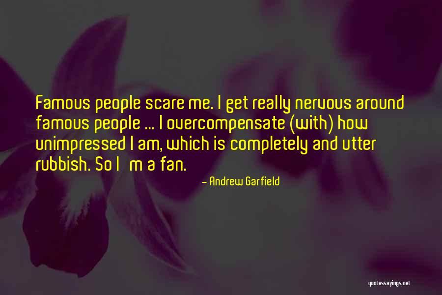 Sj Surya Quotes By Andrew Garfield Sj Surya Quotes By Andrew Garfield