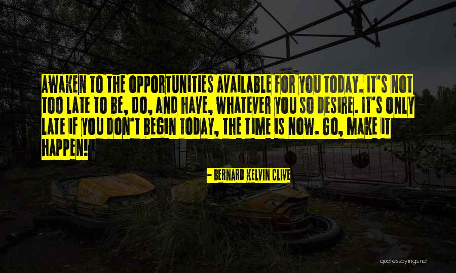 Sj Surya Quotes By Bernard Kelvin Clive Sj Surya Quotes By Bernard Kelvin Clive