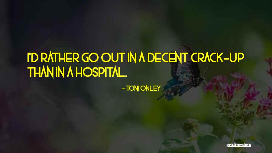 Sja Jeju Quotes By Toni Onley Sja Jeju Quotes By Toni Onley