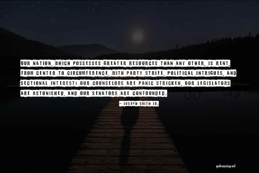 Sjaak En Quotes By Joseph Smith Jr. Sjaak En Quotes By Joseph Smith Jr.